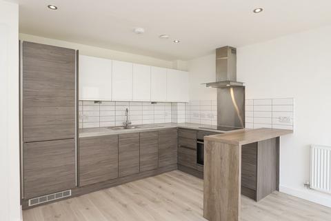 Lescar Road, Rotherham S60 2 bed townhouse for sale