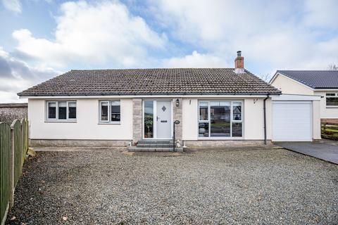 Hunters View, Watchhill Park... 3 bed detached bungalow for sale