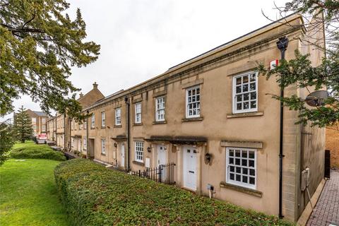 Parnell Road, Bristol BS16 2 bed end of terrace house for sale