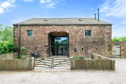 Town Lane, Chorley PR7 5 bed barn conversion for sale