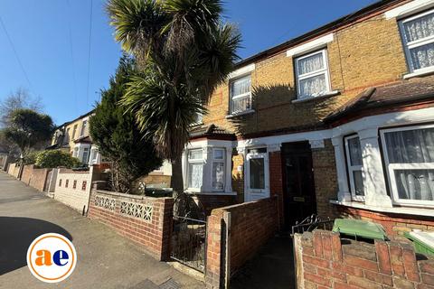 Gertrude Road, Belvedere DA17 3 bed house for sale