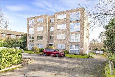Westmoreland Road, Bromley, BR2 1 bed apartment for sale
