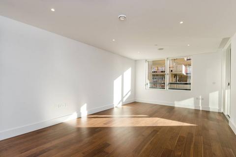 Upper Richmond Road, Putney, London... 1 bed flat for sale