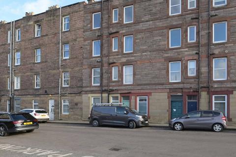 42A Lochend Road North, Musselburgh... 1 bed flat for sale