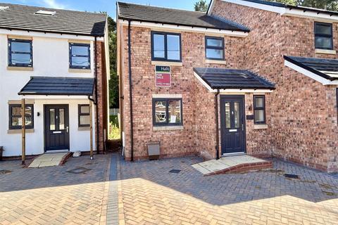 Ironbridge Road, Telford TF7 3 bed house for sale