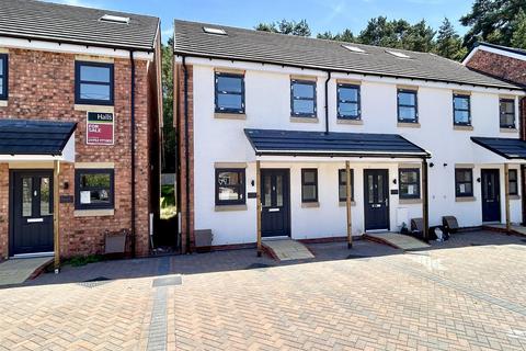 Ironbridge Road, Telford TF7 3 bed house for sale