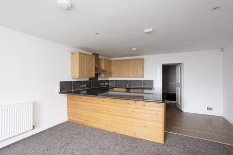 Main Street, West Wemyss, KY1 1 bed flat for sale