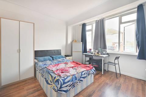 Second Avenue, Wembley, HA9 4 bed end of terrace house for sale