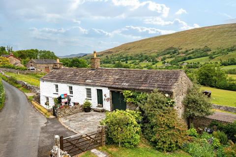Three Roods, Dent, LA10 5QX 2 bed cottage for sale