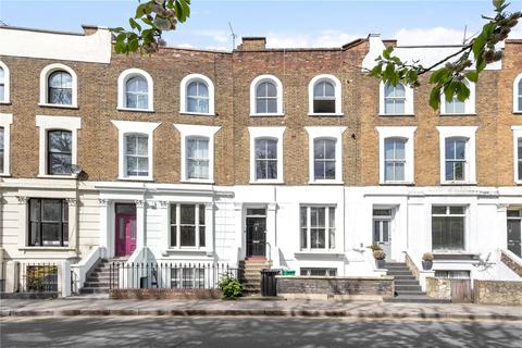 St. Pauls Road, London, N1 1 bed apartment for sale