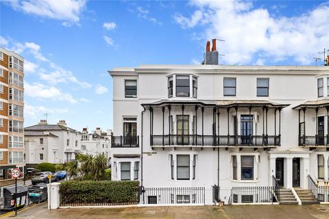 St. Catherines Terrace, Hove, East... 1 bed apartment for sale