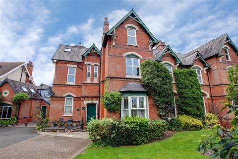 Middleton Hall Road, Kings Norton... 1 bed apartment for sale