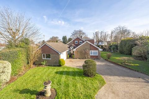 Angley Road, Cranbrook 5 bed detached house for sale