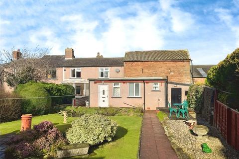 Kirkland Road, Cumbria CA7 2 bed terraced house for sale