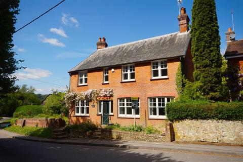 Hawkley 5 bed house for sale