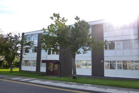Elsdon Avenue 1 bed apartment for sale