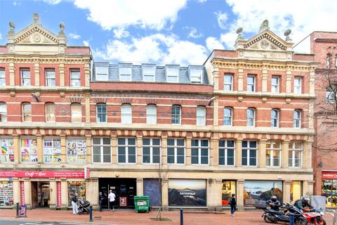 Broadmead, Somerset BS1 3 bed apartment for sale
