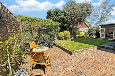 Hurstwood Road, Buxted, Uckfield... 3 bed character property for sale