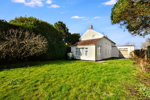 High Street, Othery, Bridgwater... 4 bed house for sale