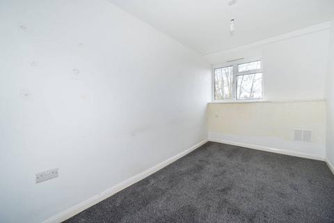 Lady Somerset Road, Tufnell Park... 2 bed flat for sale