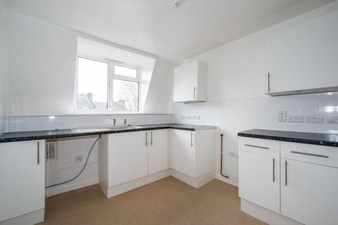 Lady Somerset Road, Tufnell Park... 2 bed flat for sale