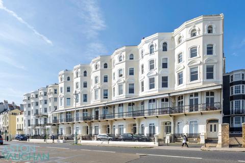 Marine Parade, Brighton BN2 1 bed apartment for sale