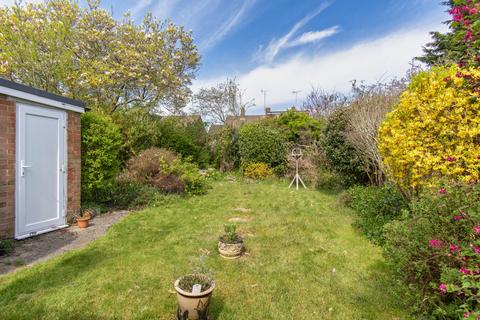 Moor Copse Close, Earley 3 bed semi