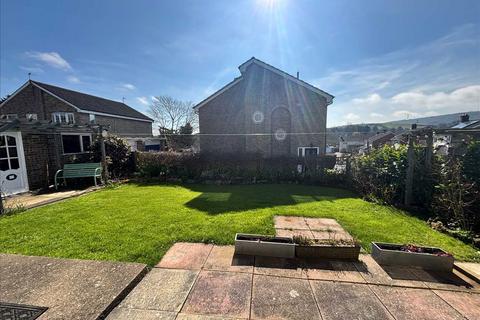 Hall Park Close, Scarborough 1 bed apartment for sale