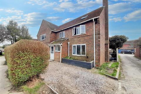 Gospond Road, Barnham 7 bed detached house for sale