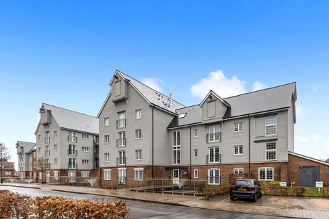 The Boulevard, Horsham, RH12 1 bed apartment for sale