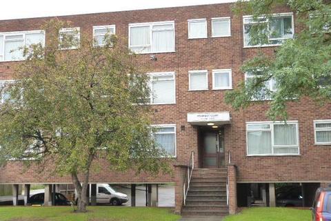 311 High Street, Harlington UB3 Studio for sale