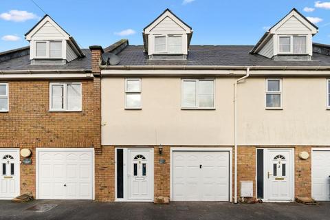 Seaford BN25 3 bed house for sale