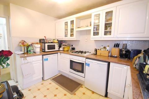 SADDLERS MEWS, WEMBLEY, MIDDLESEX... 1 bed house for sale