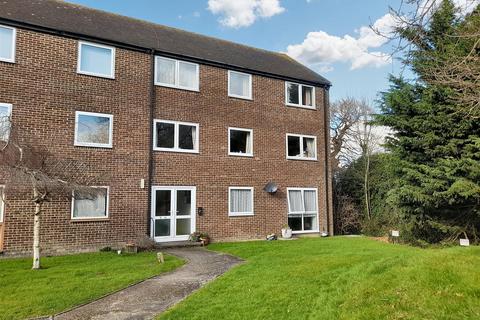 Dial Close, Barnham 1 bed flat for sale