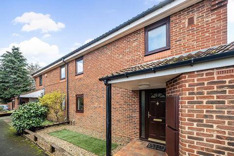 Harlequin Close, Isleworth, TW7 3 bed semi