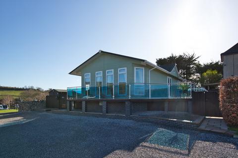 Wells, Somerset, BA5 2 bed park home for sale