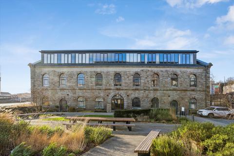 Lime Kiln Road, Bristol, BS1 2 bed flat for sale