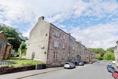 Dempster Street, Ground Floor Flat... 1 bed ground floor flat for sale