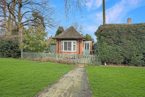 Lucks Lane, St. Neots PE19 2 bed detached house for sale