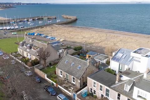 New street Musselburgh 4 bed detached house for sale