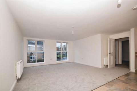 Suffolk Road, South Norwood 2 bed flat for sale