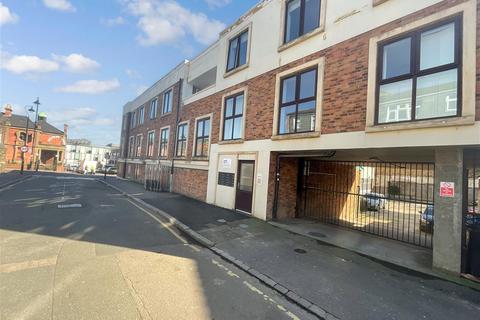 Suffolk Road, South Norwood 2 bed flat for sale