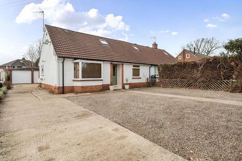 Forest Lane, Harrogate, HG2 4 bed semi