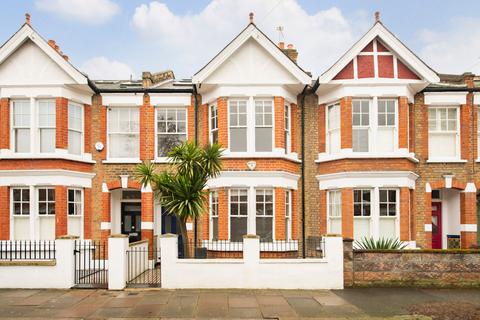 Westhorpe Road, London 4 bed house for sale