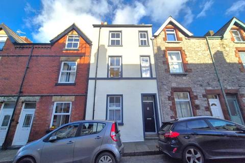 Ainslie Street, Ulverston 4 bed house for sale