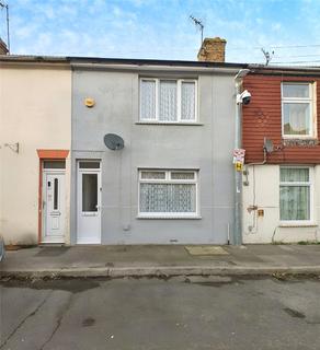 James Street, Kent ME12 3 bed terraced house for sale