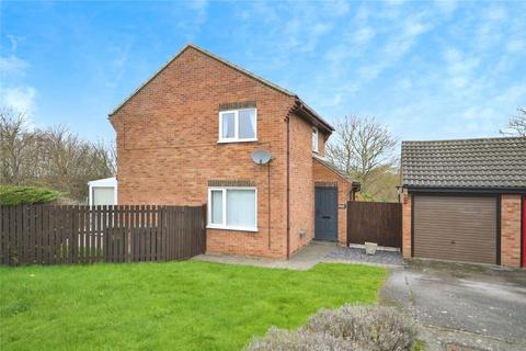 Brandon Road, Felixstowe, Suffolk 3 bed detached house for sale