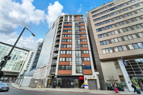 Bridge Place, London, SW1V 2 bed flat for sale