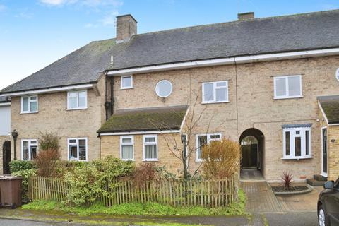 Woodhouse Lane, Broomfield... 3 bed house for sale