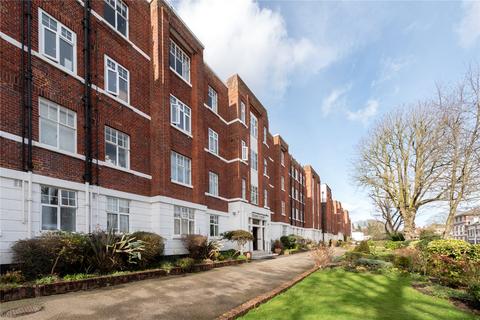 Gilling Court, Belsize Grove, London... 1 bed apartment for sale
